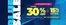 Catálogo MIC | Blue Sale 30% OFF + 15% OFF Extra en Ref. Selecci. | 2026-05-04T00:00:00.000Z - 2026-05-08T00:00:00.000Z