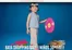 Catálogo Bata | Shopping Sale Niños 30% OFF | 2026-05-05T00:00:00.000Z - 2026-05-10T00:00:00.000Z