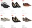 Catálogo El Gamo | Ofertas Especiales | 2026-05-05T00:00:00.000Z - 2026-05-31T00:00:00.000Z