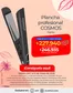 Catálogo Olímpica en La Jagua de Ibirico | Excelente oferta para todos los clientes | 2026-05-01T00:00:00.000Z - 2026-05-08T00:00:00.000Z