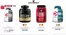 Catálogo Naturnet | Ofertas | 2026-05-05T00:00:00.000Z - 2026-05-31T00:00:00.000Z