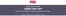 Catálogo Levi's | Regalale Levi's a Mamá, tienes 20% OFF | 2026-05-05T00:00:00.000Z - 2026-05-31T00:00:00.000Z