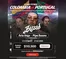 Catálogo Claro en Tuluá | Ofertas Claro | 2026-05-05T00:00:00.000Z - 2026-06-15T00:00:00.000Z