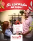 Catálogo Flamingo | Ofertas Flamingo | 2026-05-05T00:00:00.000Z - 2026-05-19T00:00:00.000Z