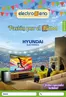 Catálogo Electroferia | Ofertas Electroferia | 2026-05-01T00:00:00.000Z - 2026-05-31T00:00:00.000Z