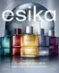 Catálogo Ésika | ESIKA COLOMBIA C09 2026 | 2026-09-01T00:00:00.000Z - 2026-09-30T00:00:00.000Z