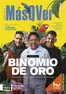 Catálogo Hv Multiplay | Revista HV Multiplay | 2026-05-01T00:00:00.000Z - 2026-05-31T00:00:00.000Z