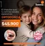 Catálogo Sonría | Promociones del Mes | 2026-05-05T00:00:00.000Z - 2026-05-31T00:00:00.000Z