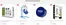 Catálogo Salud Market | Hasta 20% OFF | 2026-05-05T00:00:00.000Z - 2026-05-12T00:00:00.000Z