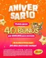 Catálogo Mercado Madrid | Descuentos en todo el mercado | 2026-05-06T00:00:00.000Z - 2026-05-18T00:00:00.000Z