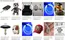 Catálogo MiniInTheBox | Recomendaciones para usted | 2026-05-06T00:00:00.000Z - 2026-05-31T00:00:00.000Z