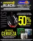 Catálogo MercaTodo | Ahorra ahora con nuestras ofertas | 2026-05-05T00:00:00.000Z - 2026-05-07T00:00:00.000Z