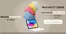 Catálogo Mac Center | Aprovecha estas Ofertas Especiales | 2026-05-06T00:00:00.000Z - 2026-05-10T00:00:00.000Z