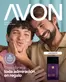 Catálogo Avon | Avon Ciclo 8 | 2026-08-01T00:00:00.000Z - 2026-08-31T00:00:00.000Z