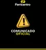Catálogo Ferricentro | Ofertas Ferricentro | 2026-05-06T00:00:00.000Z - 2026-05-20T00:00:00.000Z