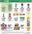 Catálogo Surti Mayorista | SuperOfertas en fin de semana empieza con ahorro | 2026-05-06T00:00:00.000Z - 2026-05-07T00:00:00.000Z