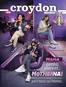 Catálogo Croydon | Croydo Motherna  | 2026-05-06T00:00:00.000Z - 2026-05-28T00:00:00.000Z