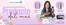 Catálogo Comercial Papelera | Producto del Mes 25% OFF | 2026-05-07T00:00:00.000Z - 2026-05-10T00:00:00.000Z