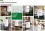 Catálogo Ikea en La Estrella | La mejor jugada para tu sala | 2026-05-07T00:00:00.000Z - 2026-05-31T00:00:00.000Z