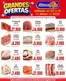 Catálogo MercaTodo | Ofertas especiales para ti | 2026-05-07T00:00:00.000Z - 2026-05-10T00:00:00.000Z