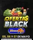 Catálogo MercaTodo | Ofertas especiales atractivas para todos | 2026-05-05T00:00:00.000Z - 2026-05-07T00:00:00.000Z