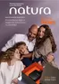 Catálogo Natura | Revista Natura Ciclo 8 | 2026-08-01T00:00:00.000Z - 2026-08-31T00:00:00.000Z