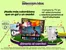 Catálogo Éxito en Apartadó | Ofertas Éxito | 2026-05-07T00:00:00.000Z - 2026-05-20T00:00:00.000Z