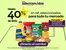 Catálogo Éxito | Descubre ofertas atractivas | 2026-05-04T00:00:00.000Z - 2026-05-07T00:00:00.000Z