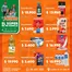 Catálogo Autoservicio El Jardín | Ofertas Autoservicio El Jardín | 2026-05-06T00:00:00.000Z - 2026-05-07T00:00:00.000Z