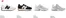 Catálogo New Balance | Destacados | 2026-05-07T00:00:00.000Z - 2026-05-21T00:00:00.000Z