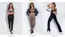 Catálogo BodyFit | Best Sellers | 2026-05-08T00:00:00.000Z - 2026-05-24T00:00:00.000Z