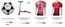 Catálogo Sport World | Ofertas Especiales | 2026-05-08T00:00:00.000Z - 2026-05-20T00:00:00.000Z