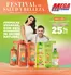 Catálogo MegaTiendas | Festival de salud y belleza | 2026-05-08T00:00:00.000Z - 2026-05-18T00:00:00.000Z