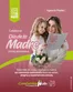 Catálogo Comfamiliar Huila | Aprovecha estas Ofertas Especiales | 2026-05-08T00:00:00.000Z - 2026-05-29T00:00:00.000Z