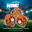 Catálogo Buffalo Wings en Barrancabermeja | Promociones del Mes | 2026-05-08T00:00:00.000Z - 2026-05-31T00:00:00.000Z
