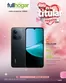 Catálogo Full Hogar | Ofertas Full Hogar | 2026-05-01T00:00:00.000Z - 2026-06-30T00:00:00.000Z