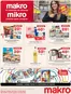 Catálogo Makro | Descuentos y promociones | 2026-05-08T00:00:00.000Z - 2026-05-14T00:00:00.000Z