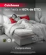 Catálogo Colchones Spring en Yondó | Ofertas Colchones Spring | 2026-05-08T00:00:00.000Z - 2026-05-22T00:00:00.000Z