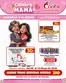 Catálogo Caribe Supermercados | Ofertas antioquia 1 | 2026-05-08T00:00:00.000Z - 2026-05-10T00:00:00.000Z