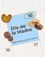 Catálogo De Lolita en Barrancabermeja | Especiales para Mamá | 2026-05-08T00:00:00.000Z - 2026-05-10T00:00:00.000Z