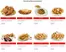 Catálogo Mister Pollo en Barrancabermeja | Déjate sorprender por su sabor | 2026-05-08T00:00:00.000Z - 2026-05-17T00:00:00.000Z
