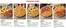 Catálogo Pizzas Piccolo en Barrancabermeja | Ofertas | 2026-05-08T00:00:00.000Z - 2026-05-15T00:00:00.000Z