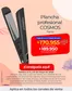 Catálogo Olímpica | Promociones actuales | 2026-05-09T00:00:00.000Z - 2026-05-10T00:00:00.000Z