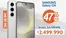 Catálogo Alkosto en Bogotá | Gran variedad de ofertas | 2026-05-09T00:00:00.000Z - 2026-05-23T00:00:00.000Z