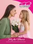 Catálogo Los Tres Elefantes | Feliz Día Mamá | 2026-05-02T00:00:00.000Z - 2026-05-31T00:00:00.000Z