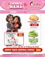Catálogo Caribe Supermercados en Chía | Ofertasbuga | 2026-05-08T00:00:00.000Z - 2026-05-10T00:00:00.000Z