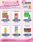 Catálogo Caribe Supermercados en Chía | Puerto | 2026-05-08T00:00:00.000Z - 2026-05-11T00:00:00.000Z