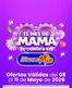 Catálogo MercaMío | Nuestras mejores ofertas para ti | 2026-05-08T00:00:00.000Z - 2026-05-11T00:00:00.000Z