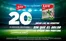Catálogo Cruz verde | Gangas exclusivas | 2026-05-01T00:00:00.000Z - 2026-05-31T00:00:00.000Z