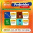 Catálogo Mercar | Promociones actuales | 2026-05-08T00:00:00.000Z - 2026-05-11T00:00:00.000Z